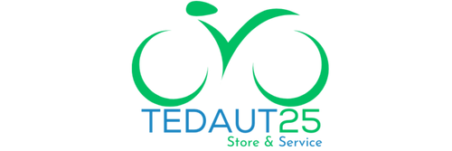 Tedaut25